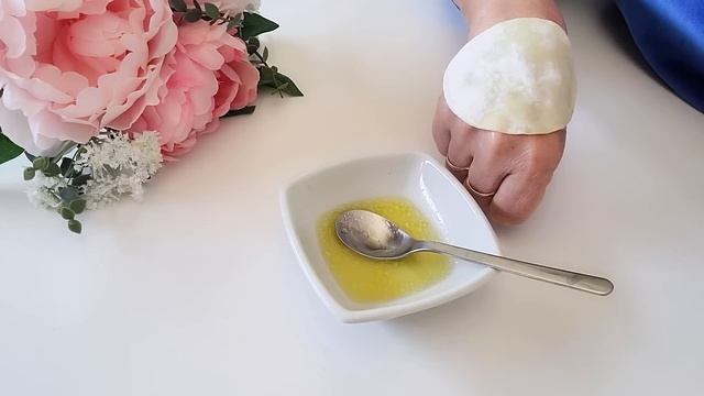 ЛАВРОВЫЙ ЛИСТ для ЛИЦА! Исчезнут даже Самые Глубокие МОРЩИНЫ ! Упругая и нежная Кожа после 50-ти ле