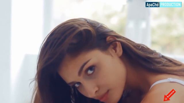 MiyaGi - Я по уши в тебя влюблен (КЛИП 2018) смотреть онлайн