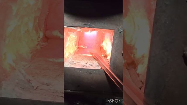 Блок усиления с прокатом гусиной лапки. смотреть онлайн