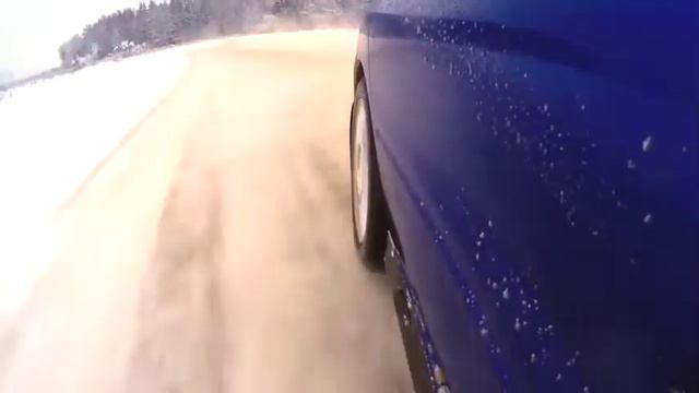 Ралли 2018 DJI Inspire 1 pro смотреть онлайн