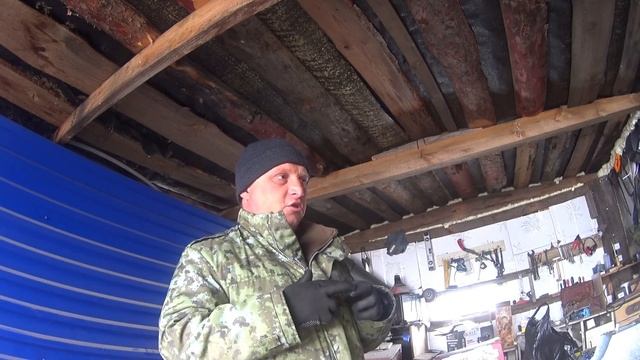 Деревенские будни, электропроводка в старом доме смотреть онлайн