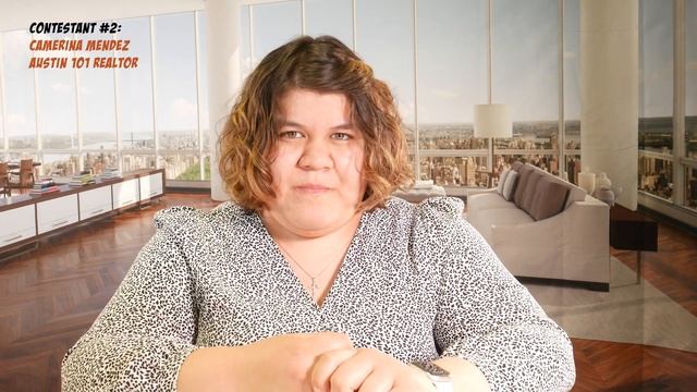 Is AI taking over Real Estate Jobs? | ChatGPT vs Real Estate Agent смотреть онлайн