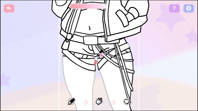 Cyberpunk 2077 это шедевр