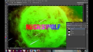 КАК ПОЛЬЗОВАТЬСЯ ФОТОШОП CS6(ТУТОРИАЛ)