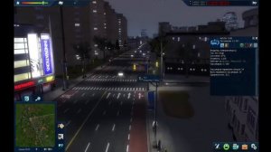 Автобус №Н1 Ст. Химки - М. Китай - Город