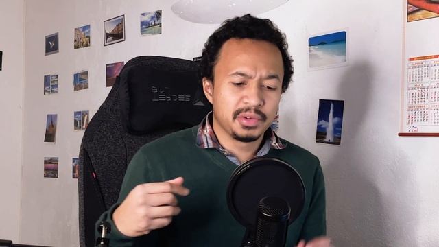 How to make NESTED buttons in Streamlit with Session State смотреть онлайн