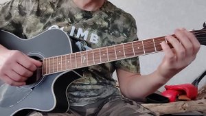 Трансакустика Kepma EDC с датчиком X2 DOUBLE OS1