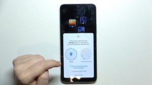 Honor X6a | Как добавить фото контакту на Honor X6a - Аватарка для контакта на Honor X6a