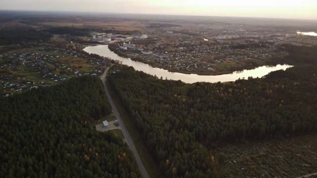 Фаянсовая смотреть онлайн