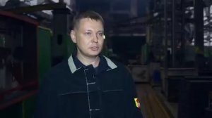 Приглашает на работу АО «Барнаульский вагоноремонтный завод»