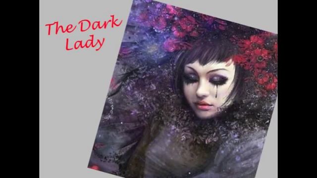 Sonnet 138 Analysis смотреть онлайн