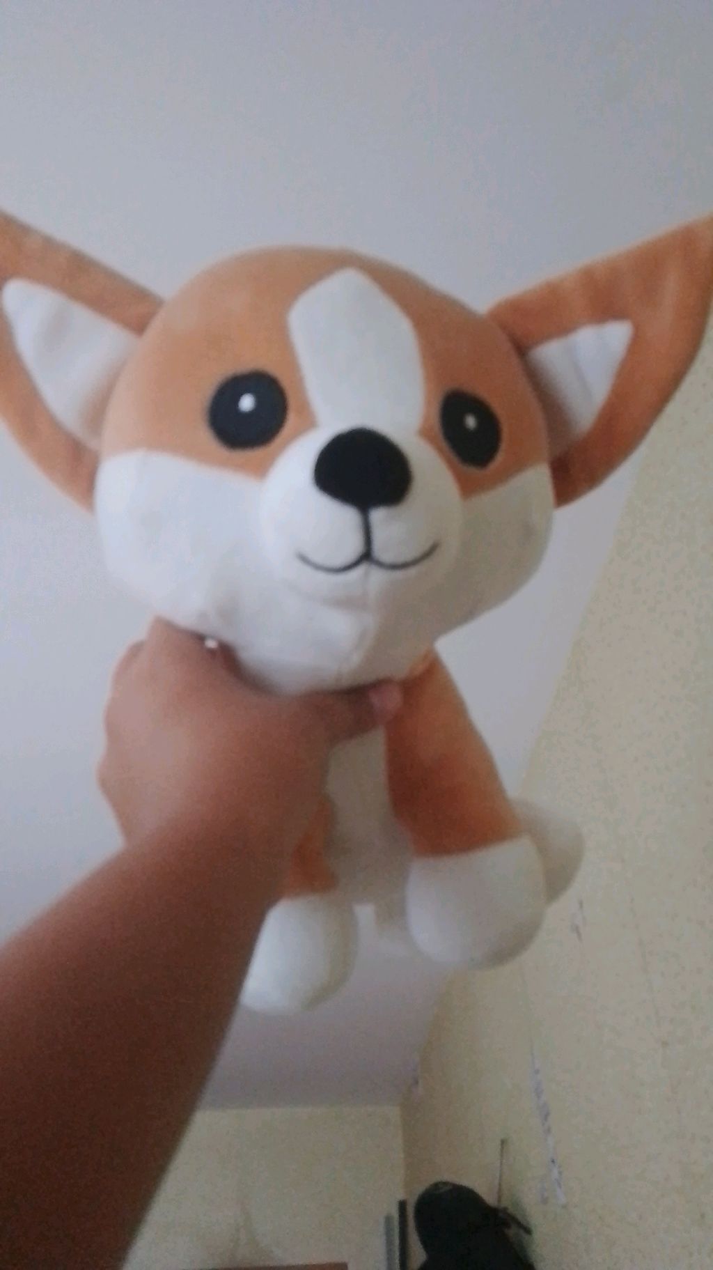 Отвечу всем смотреть онлайн