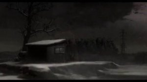 Specially for Elya Chavez 5 Centimeters per Second amv by casper (2014)