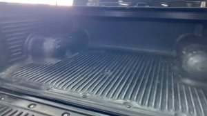 SsangYong Actyon Sports 2008