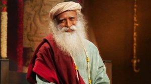 СКОЛЬКО ДНЕЙ ХОДИТЬ В ТРАУРЕ?- САДХГУРУ#sadhguru #садхгуру #jaggi #мудрость #смерть #wisdom