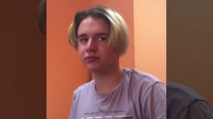 Как стать геем в домашних условиях