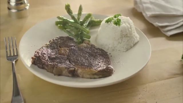 TOP 5: Best Vacuum Sealer Machines 2021 | Dry & Moist Food Modes смотреть онлайн