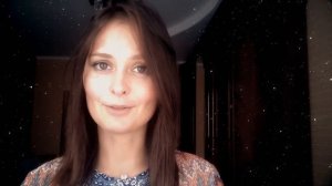 Самоисцеление Души и Тела ➤ Как Исцелить Себя ➤ Дух Захватывает После Этой Информации ➤ Исцеление