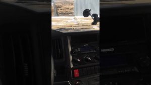 Реальный обзор 2 Навеко с300