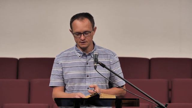 2023.09.07P Church of Christ Savior Live Stream смотреть онлайн