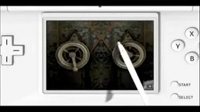 Last King of Africa trailer (Nintendo DS) смотреть онлайн