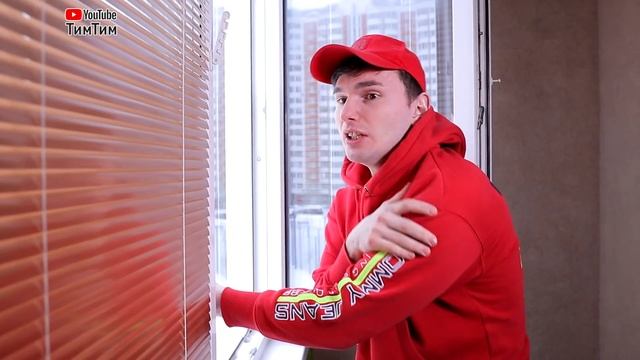 КОРОЧЕ ГОВОРЯ, МНЕ БЫЛО ХОЛОДНО - ТимТим. смотреть онлайн