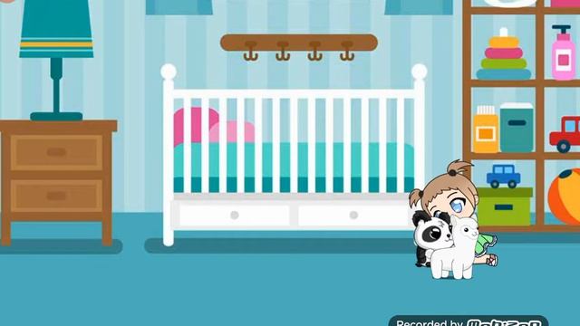 Варя это я смотреть онлайн