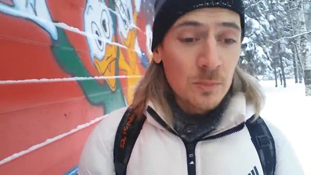 Международный Автоклуб - почему я не участвую