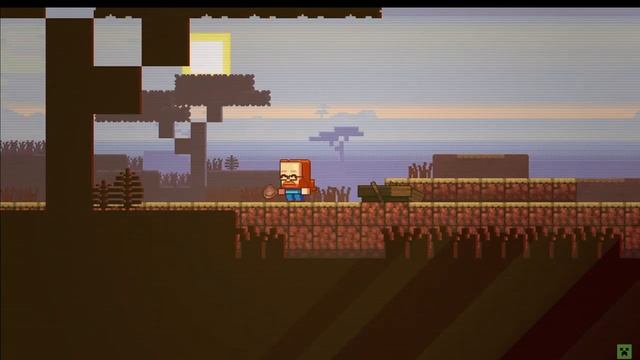 Minecraft Mob Vote: Armadillo News and info! Dog Armor (Minecraft Live 2023) смотреть онлайн