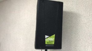 dB Technologies B-Hype 12