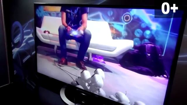 100500 Эксклюзивный выпуск Сезон дождей смотреть онлайн