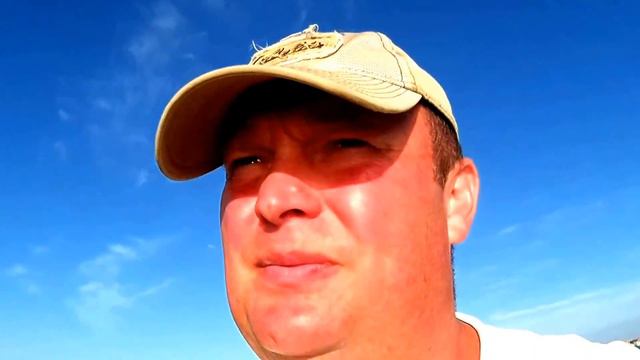 рыбалка на тайване смотреть онлайн