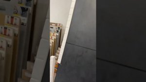 Дверь коллекции Урбан