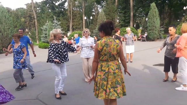 Ай лав ю - три волшебных слова!!! смотреть онлайн