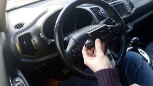 Дорогущий видеорегистратор Thinkware F800 Air Pro