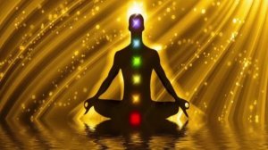 Сутра Норбу Санг По на большое изобилие. Читает Наталия Правдина