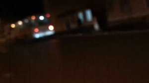 Необычный город Арзамас.