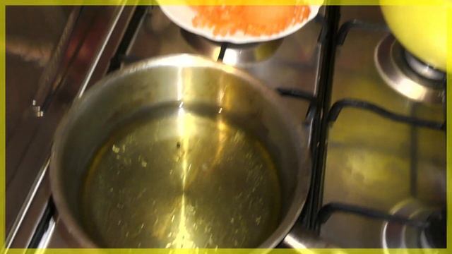 Творожные шарики жареные в масле ? Вкусная выпечка. Смотреть пошаговый видео рецепт