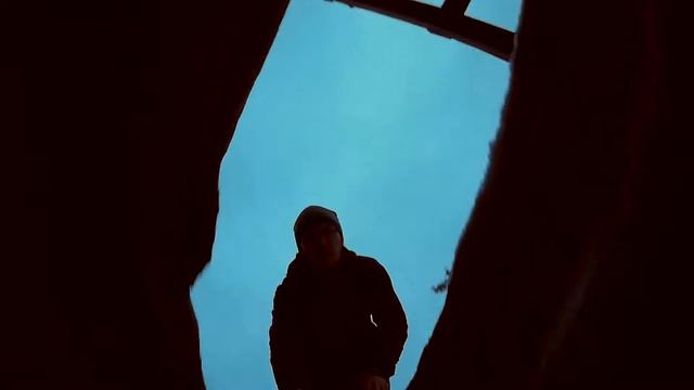 Чертово Городище смотреть онлайн