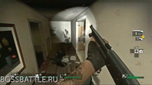 Left 4 Dead - Видео Обзор