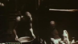 Нечистая сила 1989 г