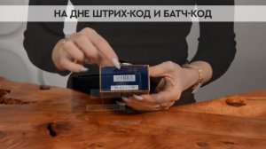 Dolce & Gabbana K | Как выглядит оригинал?