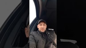 Е53 нет звука в динамиках