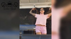 Кристина Сафронова ?❤️ / Kristina Safronova (Russian Girl)