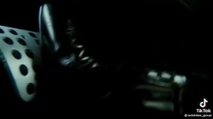 перевозчик3#перевозчик #ауди#мерседес ##audi #mercedes #погоня