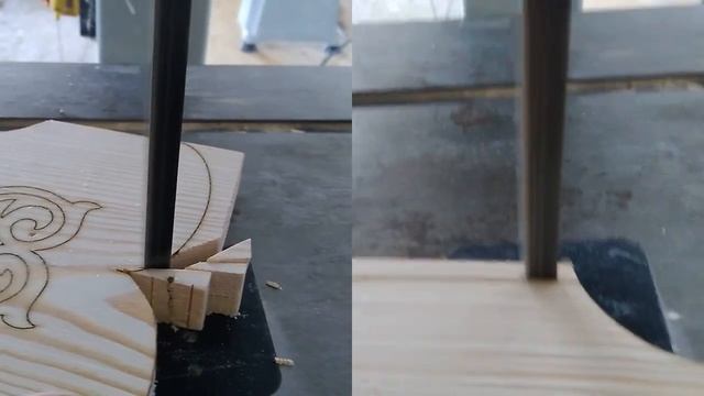 Казахские национальные стульчики ко дню 30-летия Независимости Казахстана. #Kazakhstan