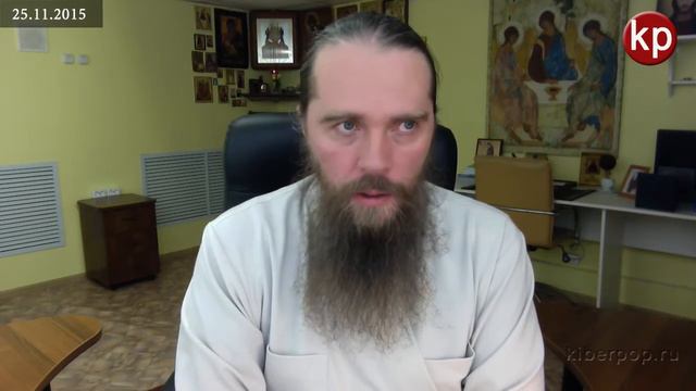 Многомерная медицина — это грех?