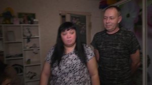 "Музыкальный мальчик Егорушка ждет своих приемных родителей" / "Право на маму" от 13.02.2023