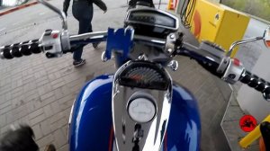 Села - дала, не уронил - не женился.