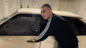 ДЕВЯТКА В НАШЕ ВРЕМЯ! ОБЗОР НА ПАЦАНСКИЙ ТАЗ ВАЗ 2109! ТОТ САМЫЙ ДЕВЯТОС ИЗ 4К